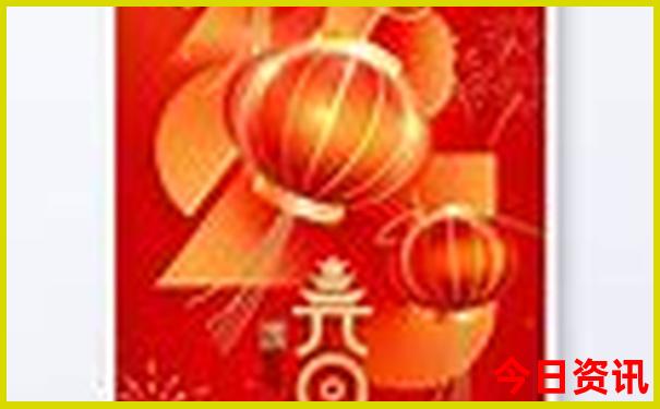 7月那里旅游比较好